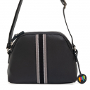 Mywalit,  , 2150-3